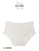 DC Girl nohavičky 27151 A'2 M-XL