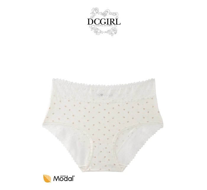 DC Girl nohavičky 27151 A'2 M-XL