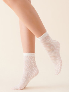 Dámské ponožky model 18523598 - Gabriella