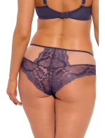 Gaia nohavičky GFP 1260 Inger S-4XL