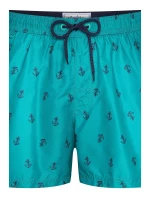 Pánske plavky 38861 Ship - HENDERSON