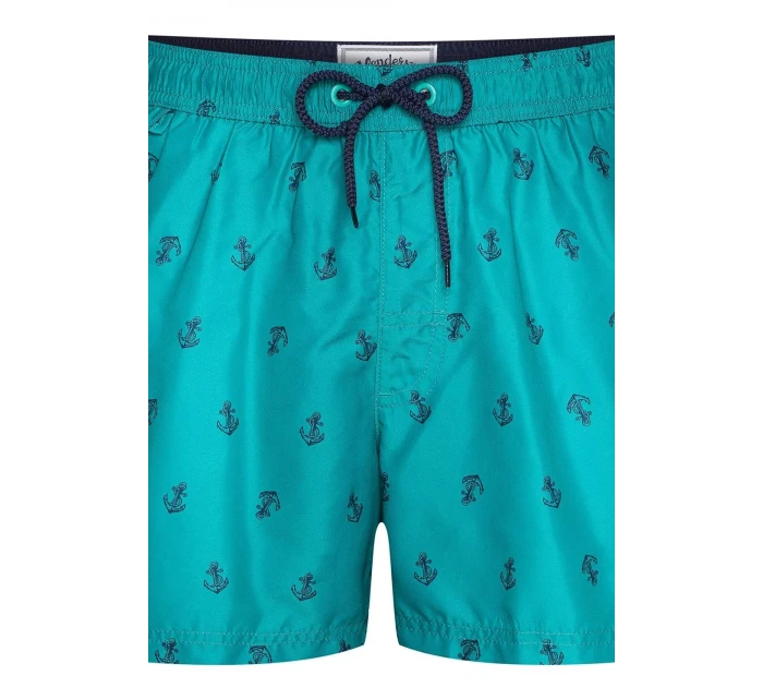 Pánske plavky 38861 Ship - HENDERSON