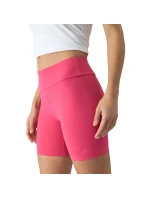 Legíny 4F W 4FWSS24TTIGF151 54S ženy