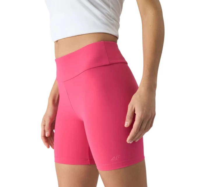 Legíny 4F W 4FWSS24TTIGF151 54S ženy