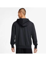 Mikina Nike Chelsea FC Standard Issue Hoodie M FN7766-426