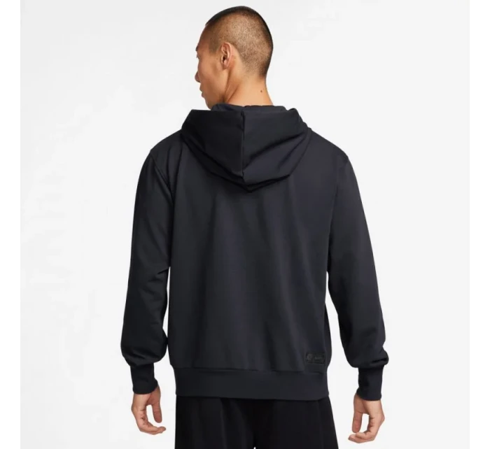 Mikina Nike Chelsea FC Standard Issue Hoodie M FN7766-426
