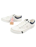 Topánky Lee Cooper M LCW-24-02-2145M Topánky Lee Cooper M LCW-24-02-2145M