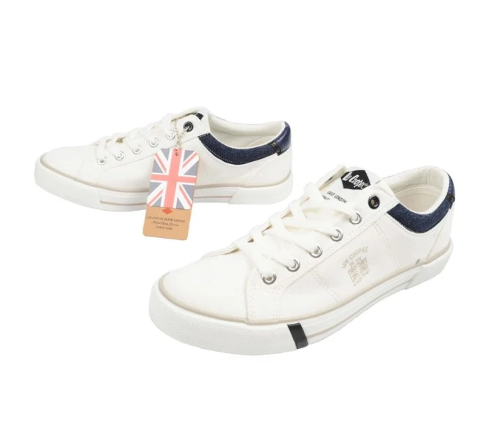 Topánky Lee Cooper M LCW-24-02-2145M Topánky Lee Cooper M LCW-24-02-2145M