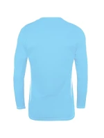 Brankársky dres adidas Tiro 24 Competition Jr IN0434