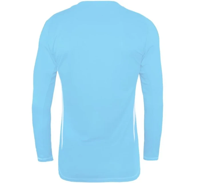 Brankársky dres adidas Tiro 24 Competition Jr IN0434