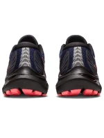 Topánky Asics GT 2000 11 GTX W 1012B304003 Topánky Asics GT 2000 11 GTX W 1012B304003