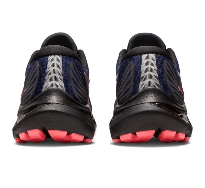 Topánky Asics GT 2000 11 GTX W 1012B304003 Topánky Asics GT 2000 11 GTX W 1012B304003