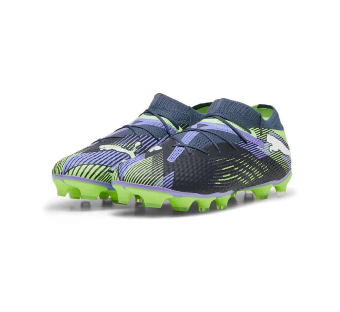 Buty piłkarskie Future 7 FG/AG M 03 model 20767372 - Puma