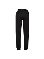 Geografické Norsko  Black Pánské 100 M kalhoty model 20876223 - Geographical Norway