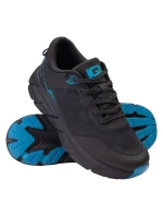 Bežecká obuv IQ Kabero M 92800623931