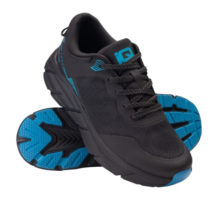 Bežecká obuv IQ Kabero M 92800623931