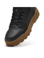 Topánky Puma Rebound Abrupt M 397468-04