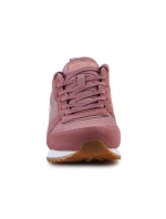 Buty OG 85 W model 20794690 - Skechers