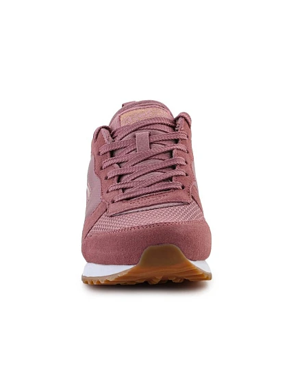 Buty OG 85 W model 20794690 - Skechers