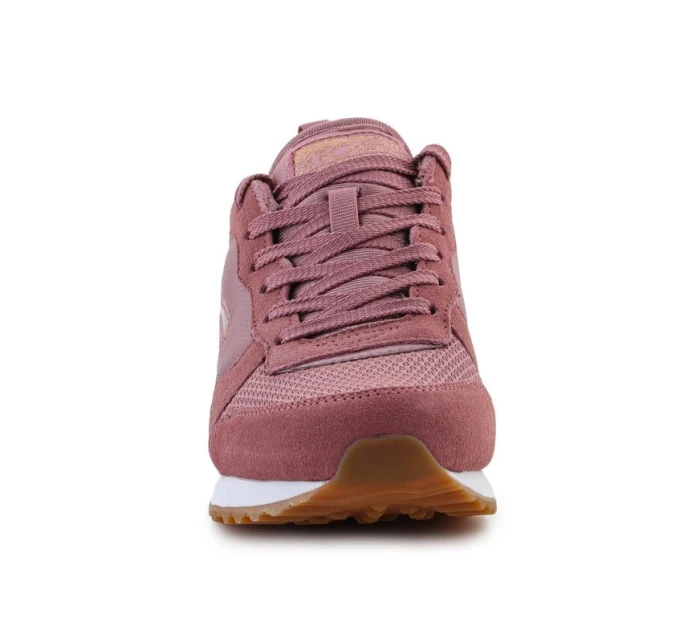Buty OG 85 W model 20794690 - Skechers