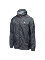 Martes Jeffrey M prechodná bunda 92800622033 Martes Jeffrey M prechodná bunda 92800622033