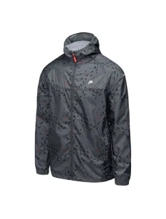 Martes Jeffrey M prechodná bunda 92800622033