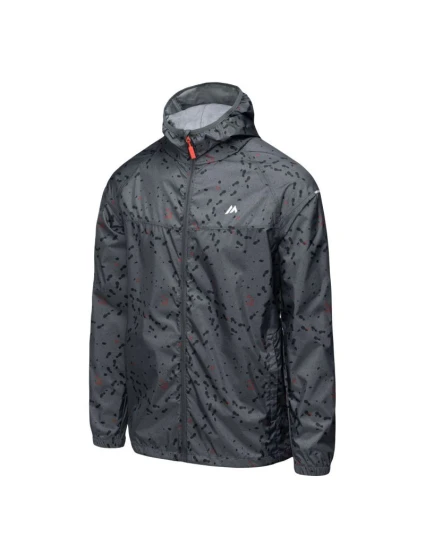 Martes Jeffrey M prechodná bunda 92800622033 Martes Jeffrey M prechodná bunda 92800622033