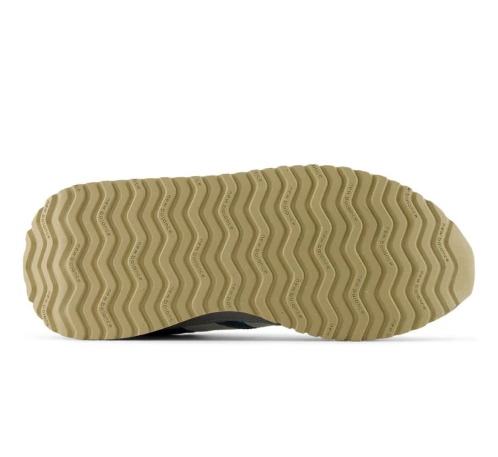 Športová obuv New Balance M MS237RTG