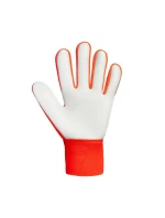 Attrakt Starter Solid M brankářské rukavice model 20891366 - Reusch Attrakt Starter Solid M brankářské rukavice model 20891366 - Reusch