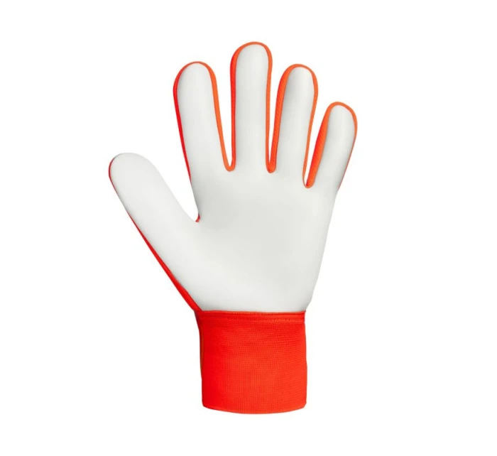 Attrakt Starter Solid M brankářské rukavice model 20891366 - Reusch Attrakt Starter Solid M brankářské rukavice model 20891366 - Reusch