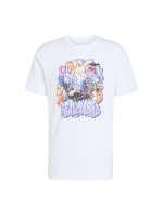 Tričko Real Madrid DNA model 20862962 - ADIDAS