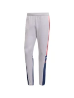 Kalhoty Squadra 25 Training M model 20877908 - ADIDAS Kalhoty Squadra 25 Training M model 20877908 - ADIDAS