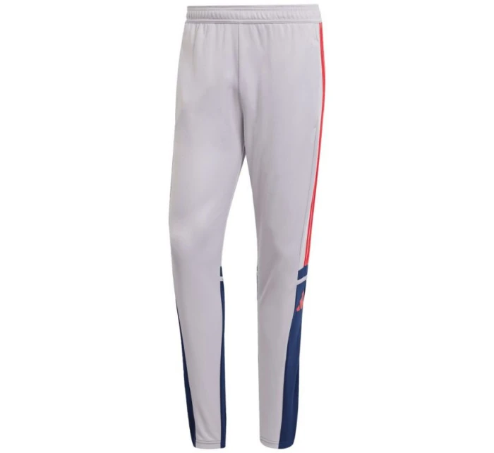 Kalhoty Squadra 25 Training M model 20877908 - ADIDAS Kalhoty Squadra 25 Training M model 20877908 - ADIDAS