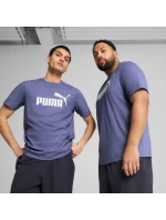 Ess No.1 Logo Tee M 46 pánské model 21014613 - Puma