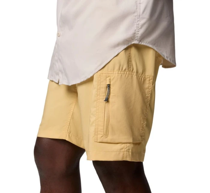 Columbia Silver Ridge Utility Cargo Shorts M 2030744715 Columbia Silver Ridge Utility Cargo Shorts M 2030744715