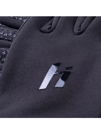 RUKAVICE model 21354343 - Huari