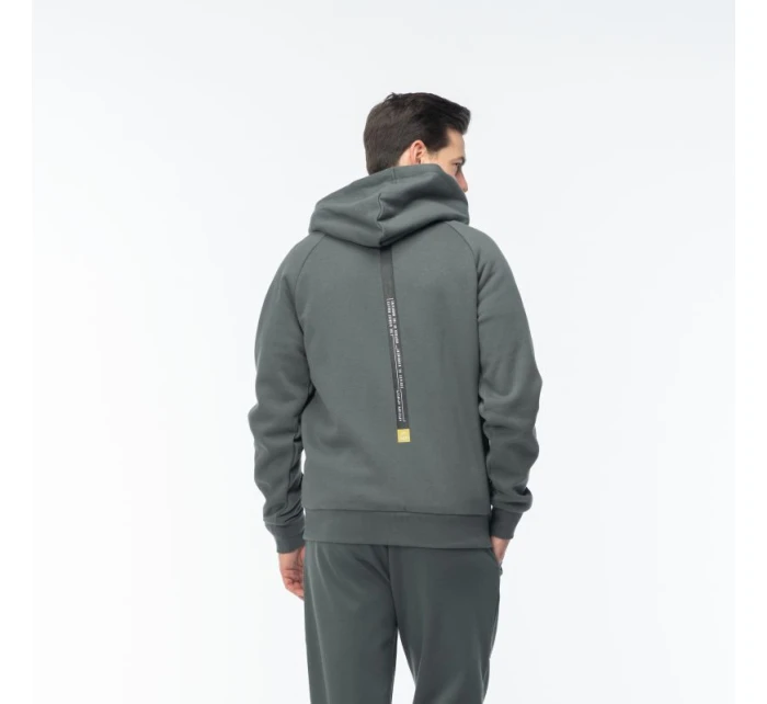 Pánska mikina FRANE Pánska mikina FRANE