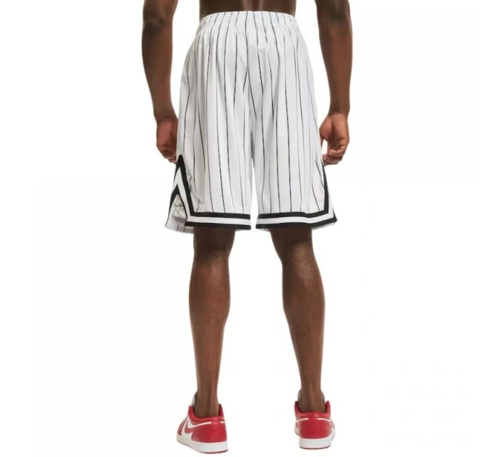 Small Signature Mesh Shorts M model 21109047 - Karl Kani