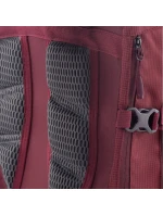 Batoh model 21356377 - Elbrus Batoh model 21356377 - Elbrus