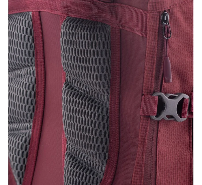 Batoh model 21356377 - Elbrus Batoh model 21356377 - Elbrus