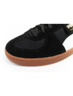 Puma Super Team Og M 390424 08 Puma Super Team Og M 390424 08