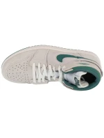 Topánky Nike Air Jordan 1 Zoom CMF 2 M DV1307-130