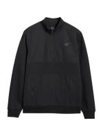 Mikina M model 21401646 20S pánské - 4F