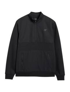 Mikina M model 21401646 20S pánské - 4F