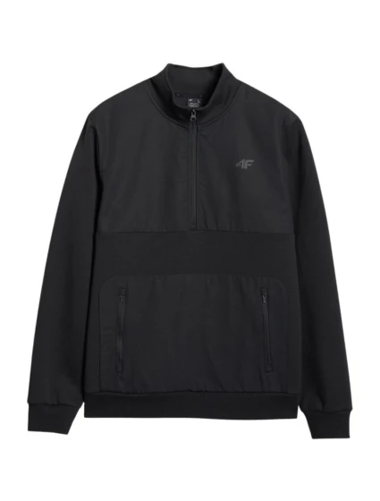 Mikina M model 21401646 20S pánské - 4F