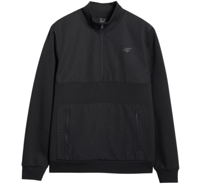 Mikina M model 21401646 20S pánské - 4F