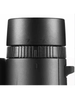 Ďalekohľad EYESKEY Dreamer 10x42 EY-D-10X42 Ďalekohľad EYESKEY Dreamer 10x42 EY-D-10X42