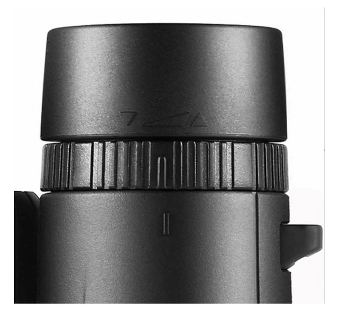 Ďalekohľad EYESKEY Dreamer 10x42 EY-D-10X42 Ďalekohľad EYESKEY Dreamer 10x42 EY-D-10X42