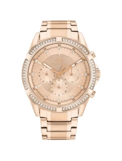 Dámské hodinky BOX model 21805705 - Tommy Hilfiger