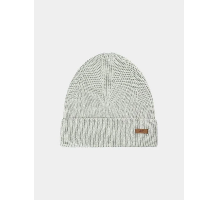 Pánská zimní čepice model 21898119 - 4F